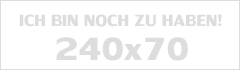 jetzt buchen!