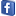 Bloggonaut.net auf Facebook