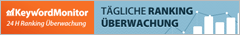 KeywordMonitor