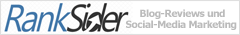 Ranksider Croudsourcing