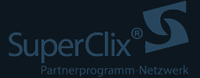 Geld verdienen mit Superclix