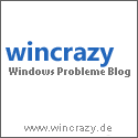 wincrazy.de
