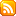 feed icon