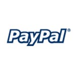 PayPal-Pflicht auch in Deutschland