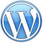 Wordpress - HowTo