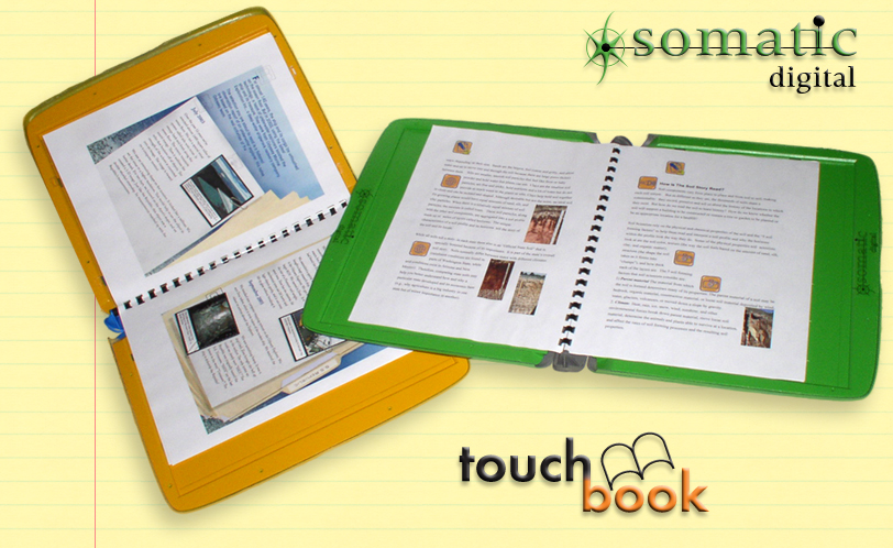 etouchbooks etouchbooks Quelle: somaticdigital.com