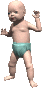 karate_baby Karate baby