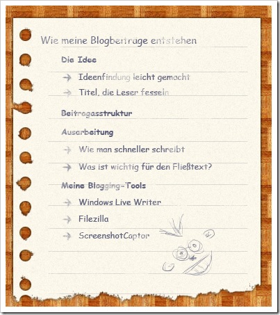 liste