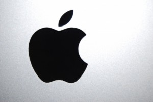 iMAC - Bild bei trolltroll