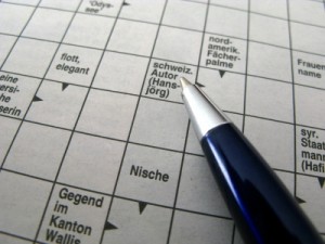 Richtige Metatags