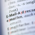 E-Mail - Bild bei Rainer Sturm