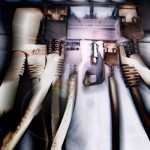 Weblinks - Bild bei Klicker
