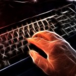 Malware - Bild bei Gerd Altmann