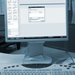 Suche Web 2.0 - Bild bei Andreas Morlok