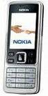 nokia6300
