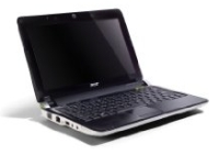 acer-aspire-one-d150
