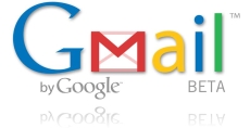 gmail