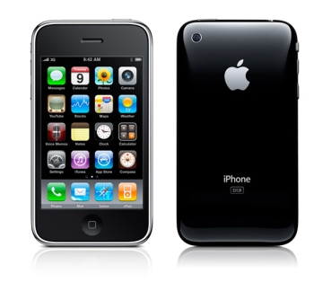 iphone_3g_s