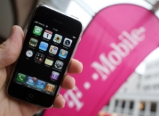 iphone_tmobile