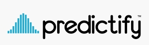 predictify_logo