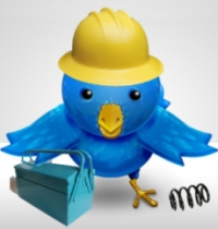 twitter-tools