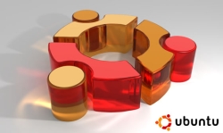 ubuntu_logo2
