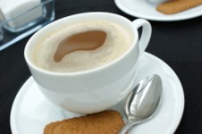 kaffee