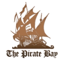 The_Pirate_Bay_logo