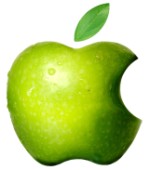 apple-logo