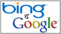 bing-vs-google