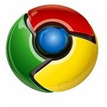 chrome
