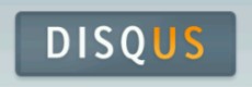 disqus-logo disqus-logo