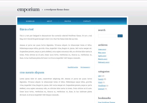 emporium.bmp
