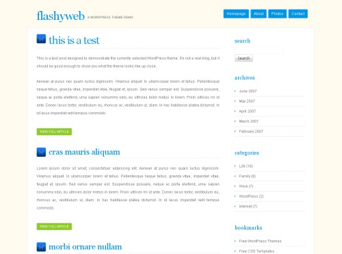 flashyweb.bmp