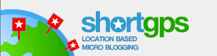 shortgps