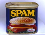 Spam
