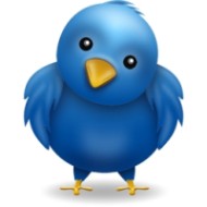 twitter_shortgps