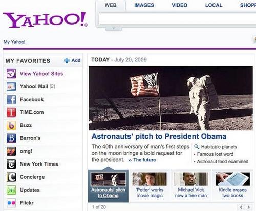 yahoo2