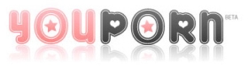 youporn_redtube youporn_redtube