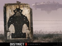 district_9_movie