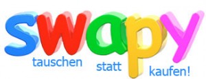 swapy_01