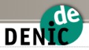 denic