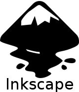 inkscape_logo