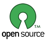 opensource