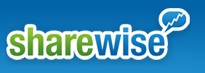 sharewise sharewise