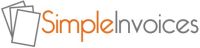 simple_invoices