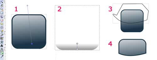 web20button web20button