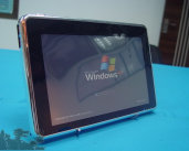 P88 - iPad Klon
