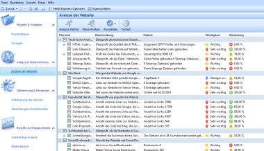 hello-engines-analyse hello engines 7 test analyse
