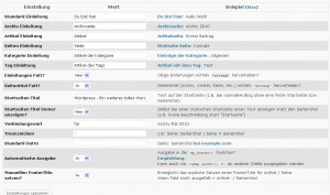 seo-footer-title-admin seo footer